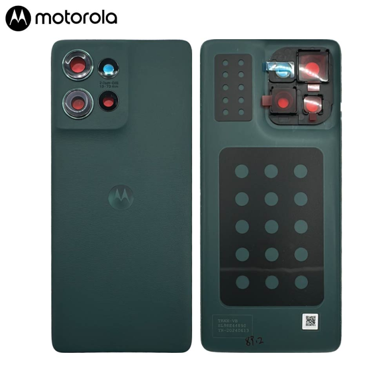 Autres Pièces Motorola – PhoneFrance