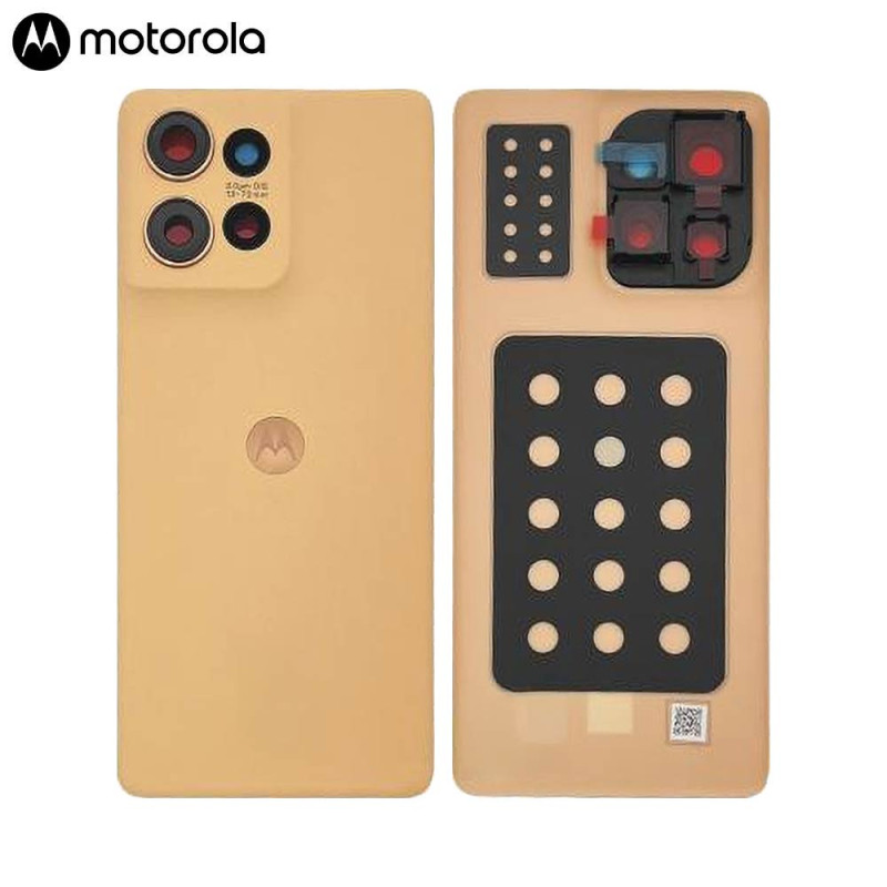 Autres Pièces Motorola – PhoneFrance