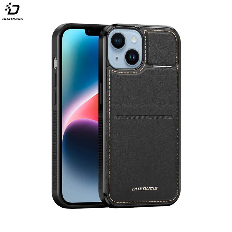 Coques de Protection Apple iPhone 14 – PhoneFrance