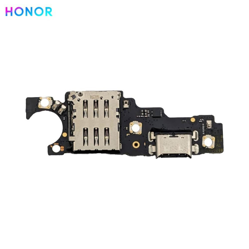 Connecteur de Charge Original Honor 400 Smart 4G 0235AQWU