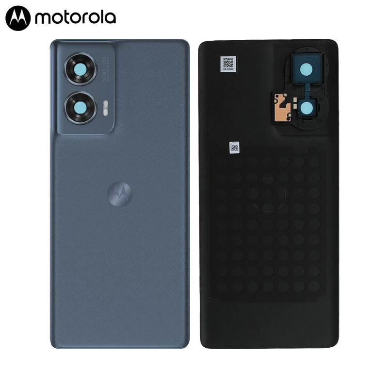 Autres Pièces Motorola – PhoneFrance