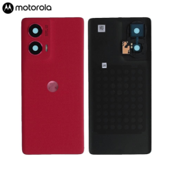 Autres Pièces Motorola – PhoneFrance