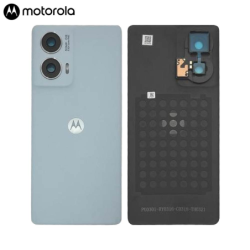 Autres Pièces Motorola – PhoneFrance