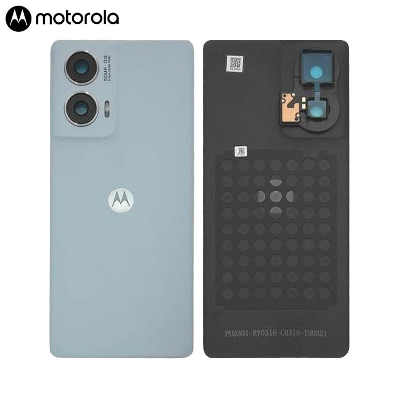 Autres Pièces Motorola – PhoneFrance