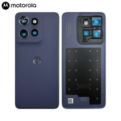 Autres Pièces Motorola – PhoneFrance