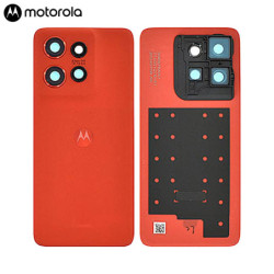 Autres Pièces Motorola – PhoneFrance