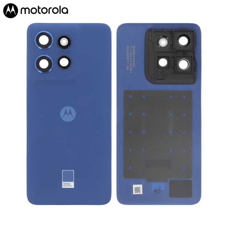 Autres Pièces Motorola – PhoneFrance