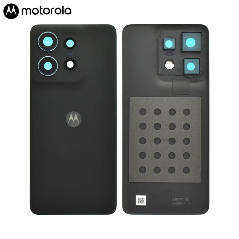 Autres Pièces Motorola – PhoneFrance