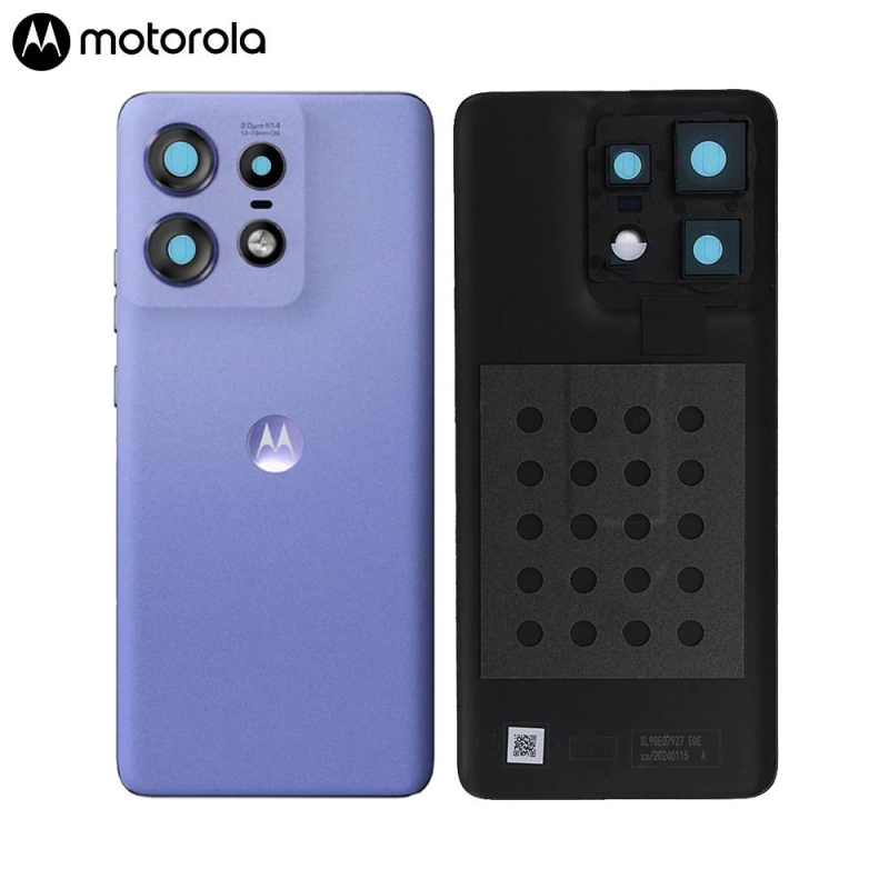 Autres Pièces Motorola – PhoneFrance