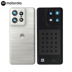 Autres Pièces Motorola – PhoneFrance