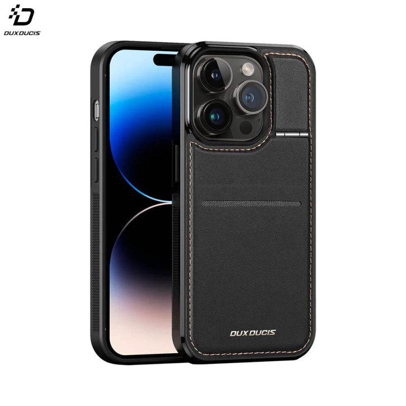 Coques de Protection Apple iPhone 14 – PhoneFrance