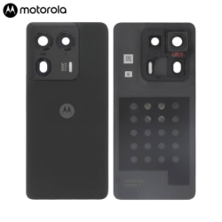 Autres Pièces Motorola – PhoneFrance