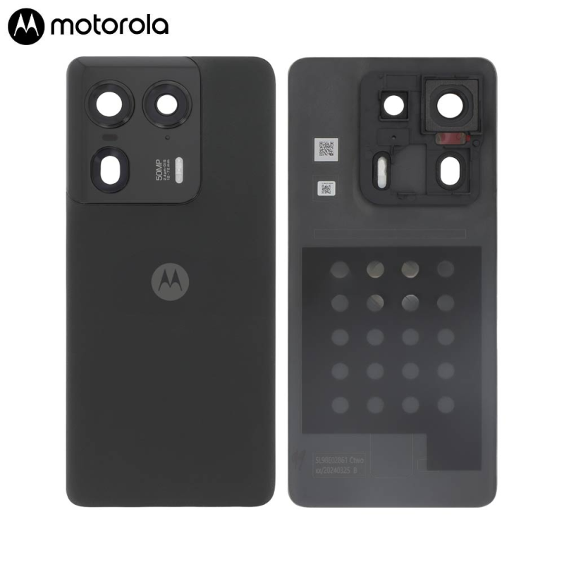 Autres Pièces Motorola – PhoneFrance