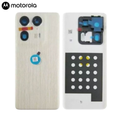 Autres Pièces Motorola – PhoneFrance