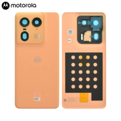 Autres Pièces Motorola – PhoneFrance