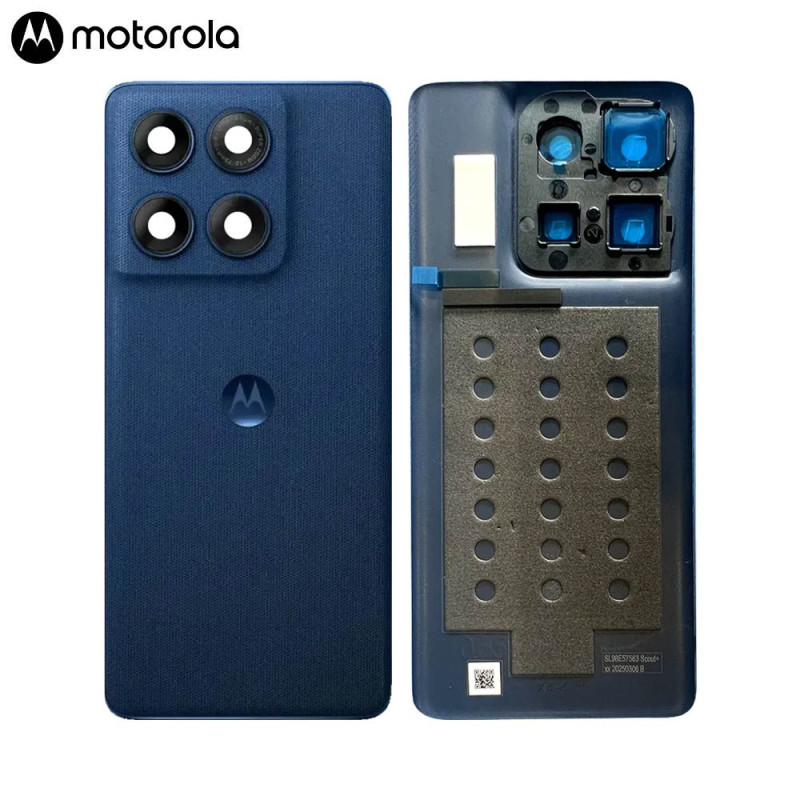 Autres Pièces Motorola – PhoneFrance