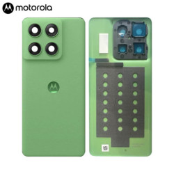 Autres Pièces Motorola – PhoneFrance