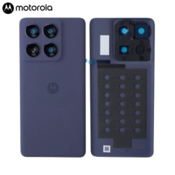 Autres Pièces Motorola – PhoneFrance