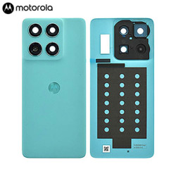 Autres Pièces Motorola – PhoneFrance