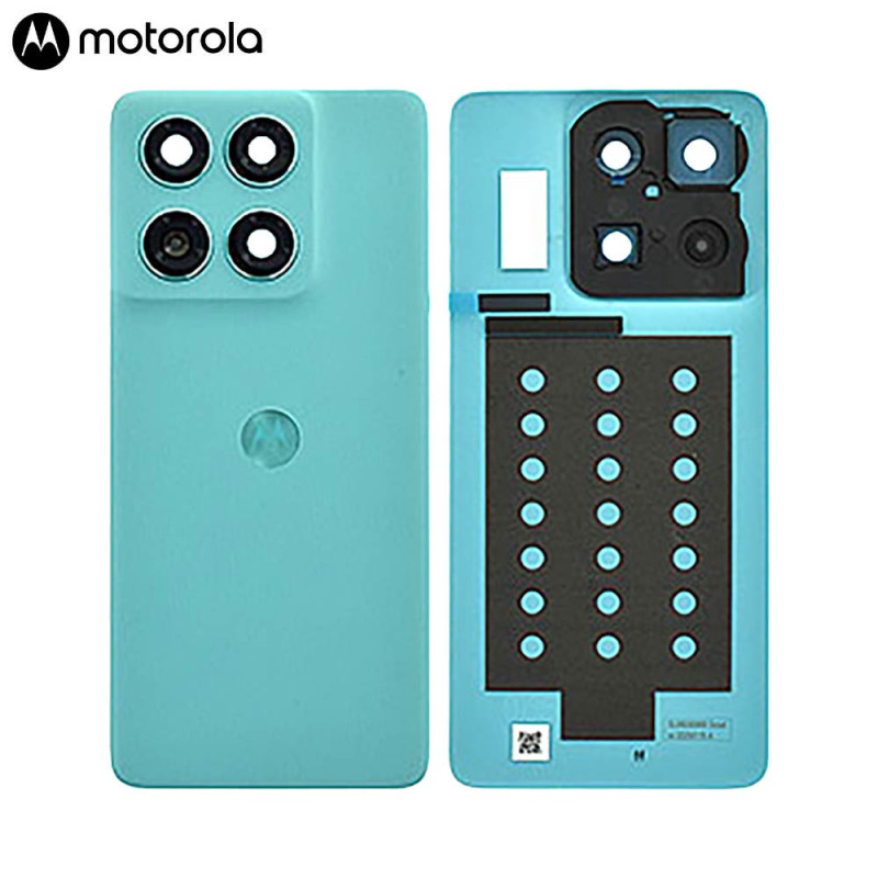 Autres Pièces Motorola – PhoneFrance