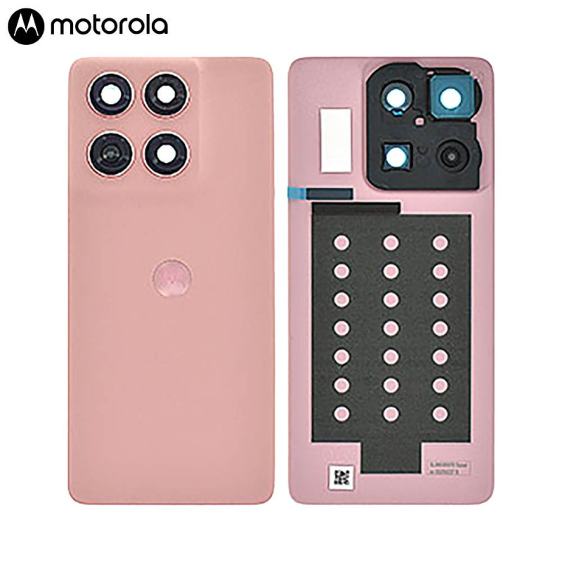 Autres Pièces Motorola – PhoneFrance