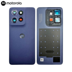 Autres Pièces Motorola – PhoneFrance