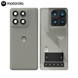 Autres Pièces Motorola – PhoneFrance