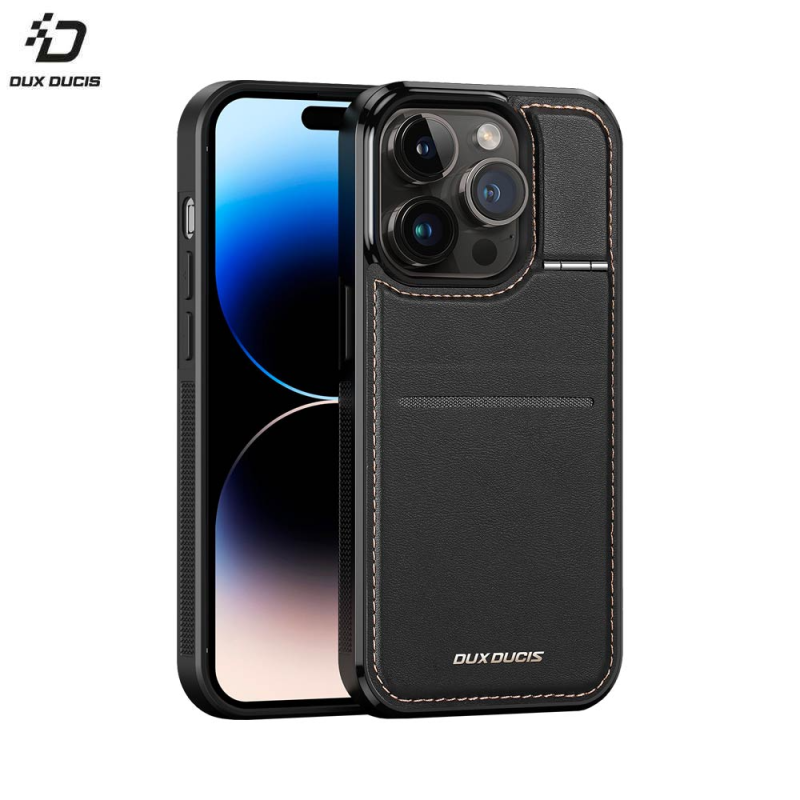 Coques de Protection Apple iPhone 14 – PhoneFrance