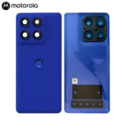 Autres Pièces Motorola – PhoneFrance