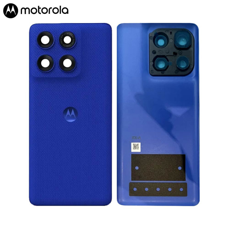 Autres Pièces Motorola – PhoneFrance