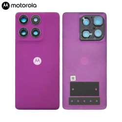 Autres Pièces Motorola – PhoneFrance