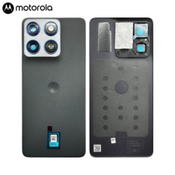 Autres Pièces Motorola – PhoneFrance
