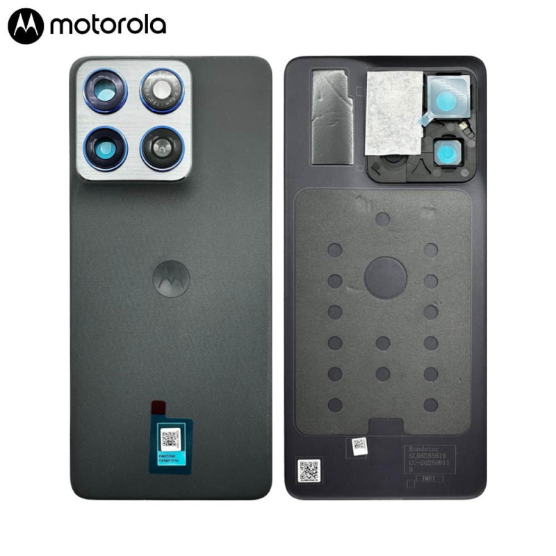 Autres Pièces Motorola – PhoneFrance