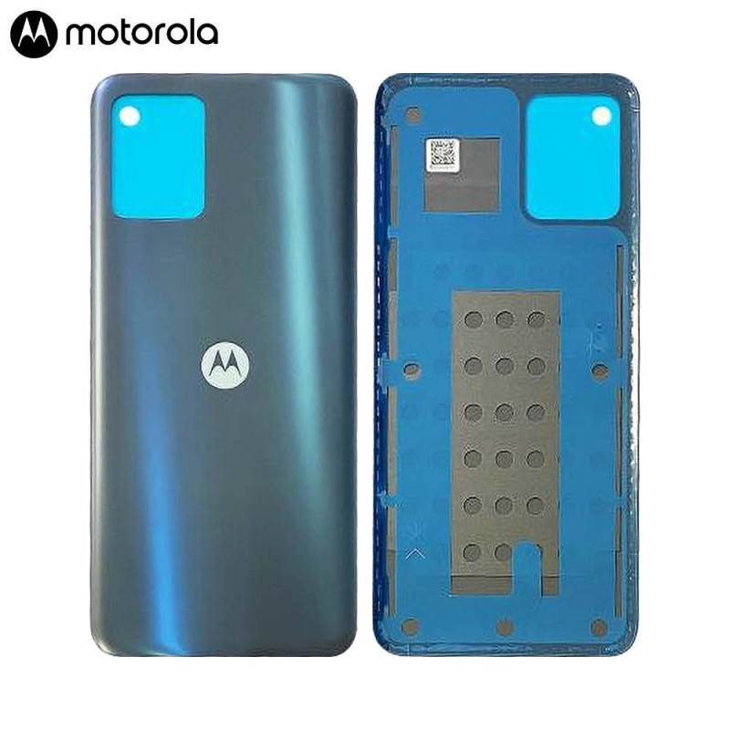 Autres Pièces Motorola – PhoneFrance