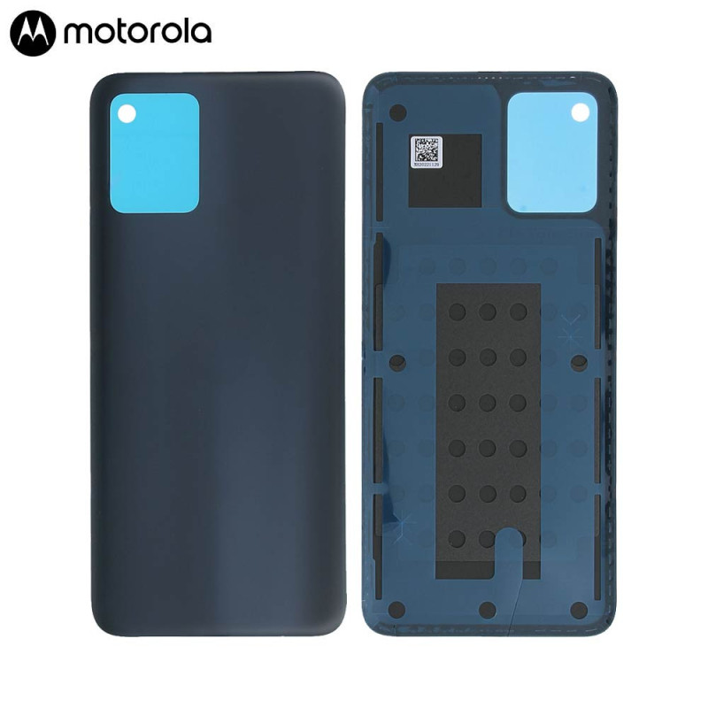 Autres Pièces Motorola – PhoneFrance