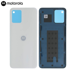 Autres Pièces Motorola – PhoneFrance