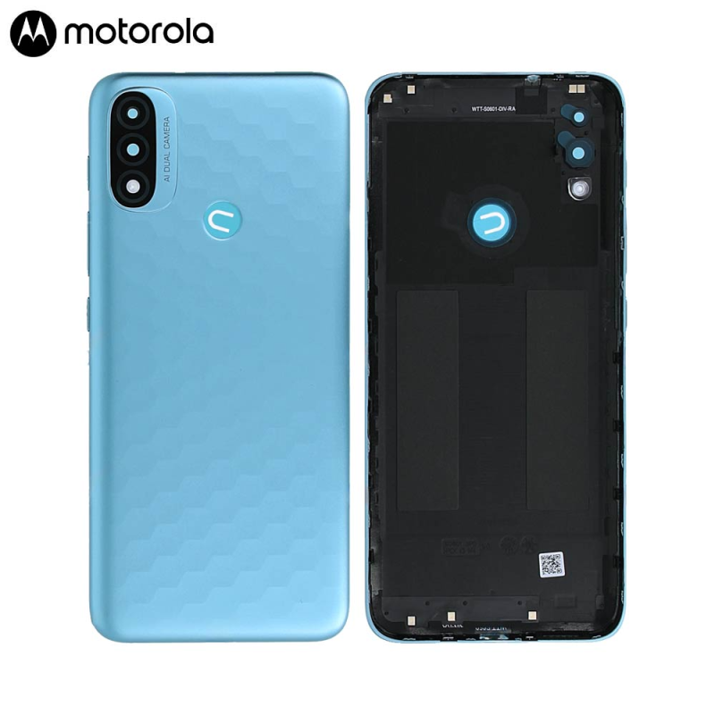 Autres Pièces Motorola – PhoneFrance