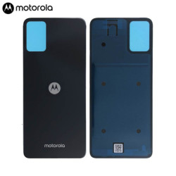 Autres Pièces Motorola – PhoneFrance