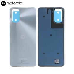 Autres Pièces Motorola – PhoneFrance