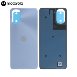 Autres Pièces Motorola – PhoneFrance
