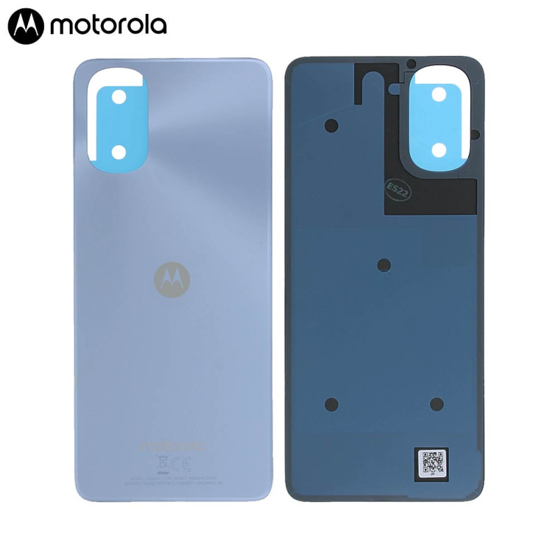 Autres Pièces Motorola – PhoneFrance