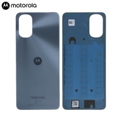 Autres Pièces Motorola – PhoneFrance