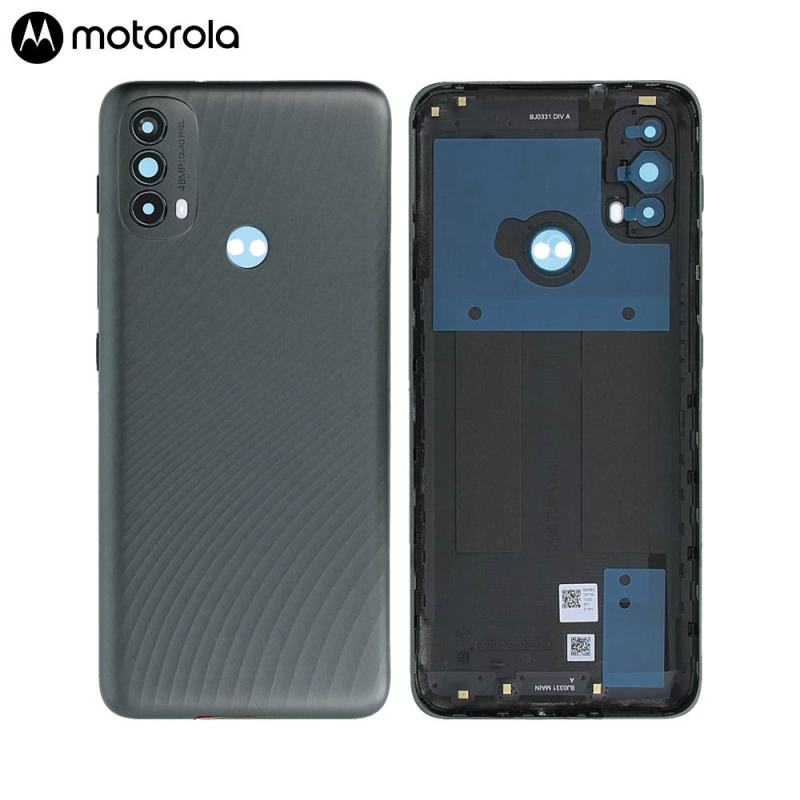 Autres Pièces Motorola – PhoneFrance