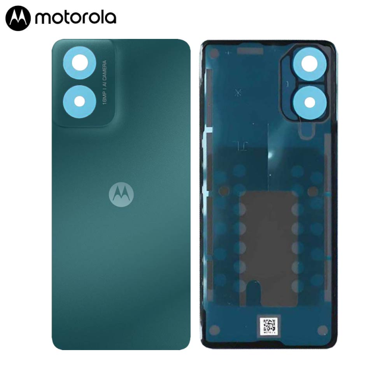 Autres Pièces Motorola – PhoneFrance