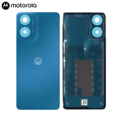 Autres Pièces Motorola – PhoneFrance