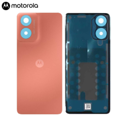Autres Pièces Motorola – PhoneFrance