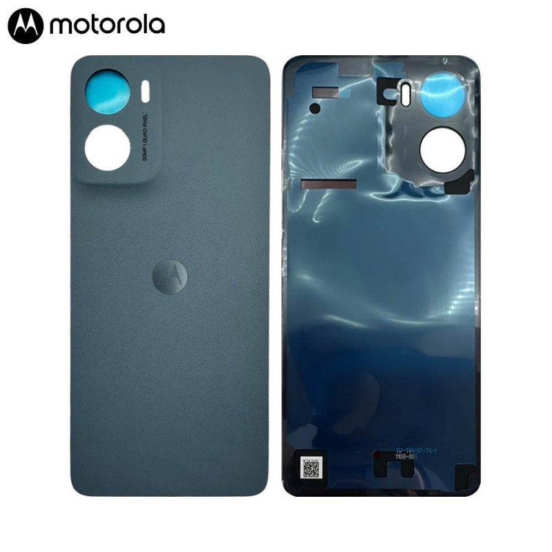 Autres Pièces Motorola – PhoneFrance