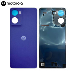 Autres Pièces Motorola – PhoneFrance