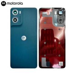 Autres Pièces Motorola – PhoneFrance