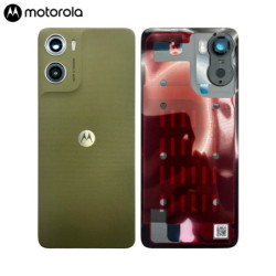 Bouton Motorola – PhoneFrance
